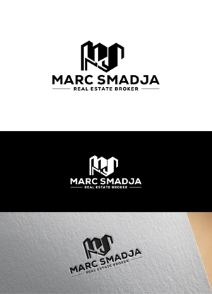 Logo Design by Talha Ahmad