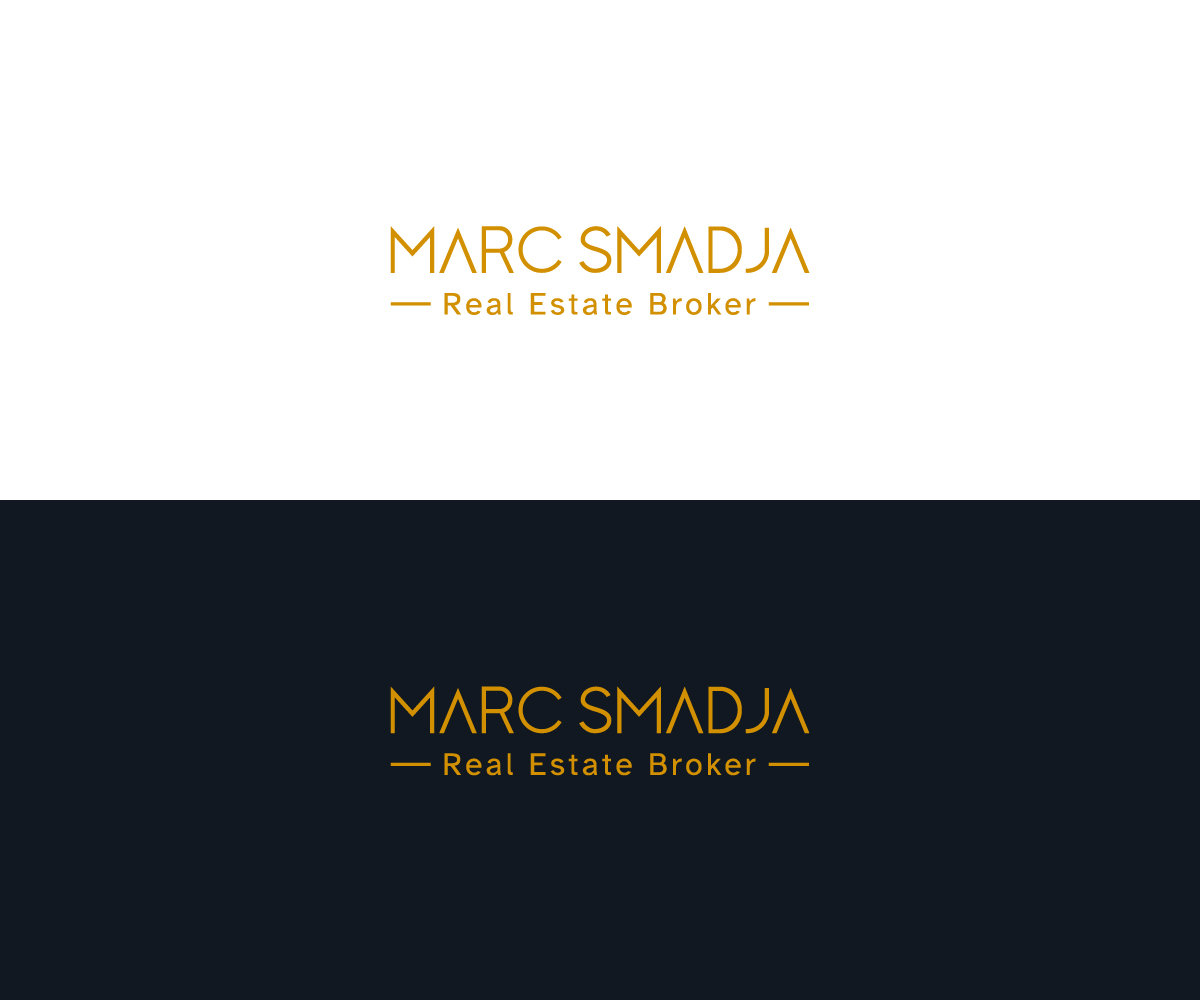 Logo Design by METHODEMAN for this project | Design #37142493