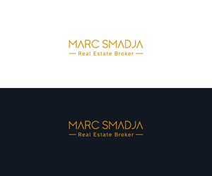 Logo Design by METHODEMAN
