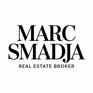 Logo Design by S@LM@™