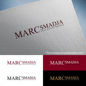 Logo Design by dhanuboy