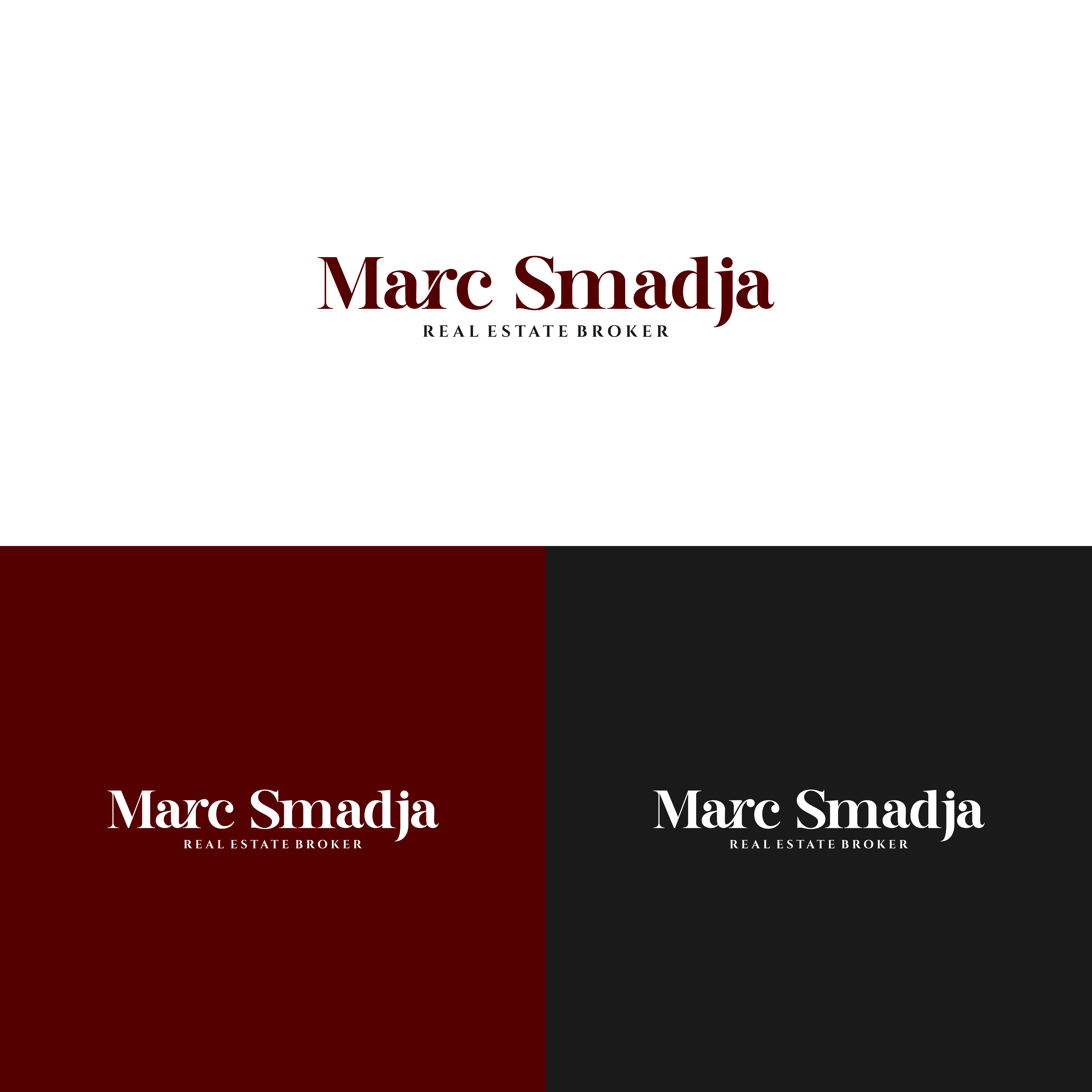 Logo Design by Rucika_ for this project | Design #37151524