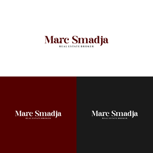 Logo Design by Rucika_