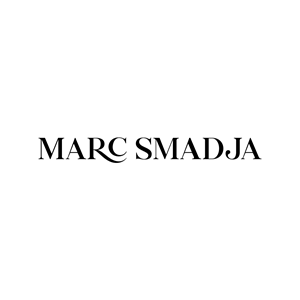 Logo Design by Megan Logan