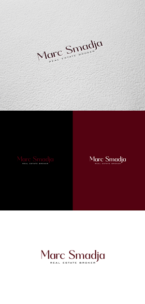 Logo Design by tanjir01