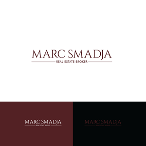 Logo Design by ainee4