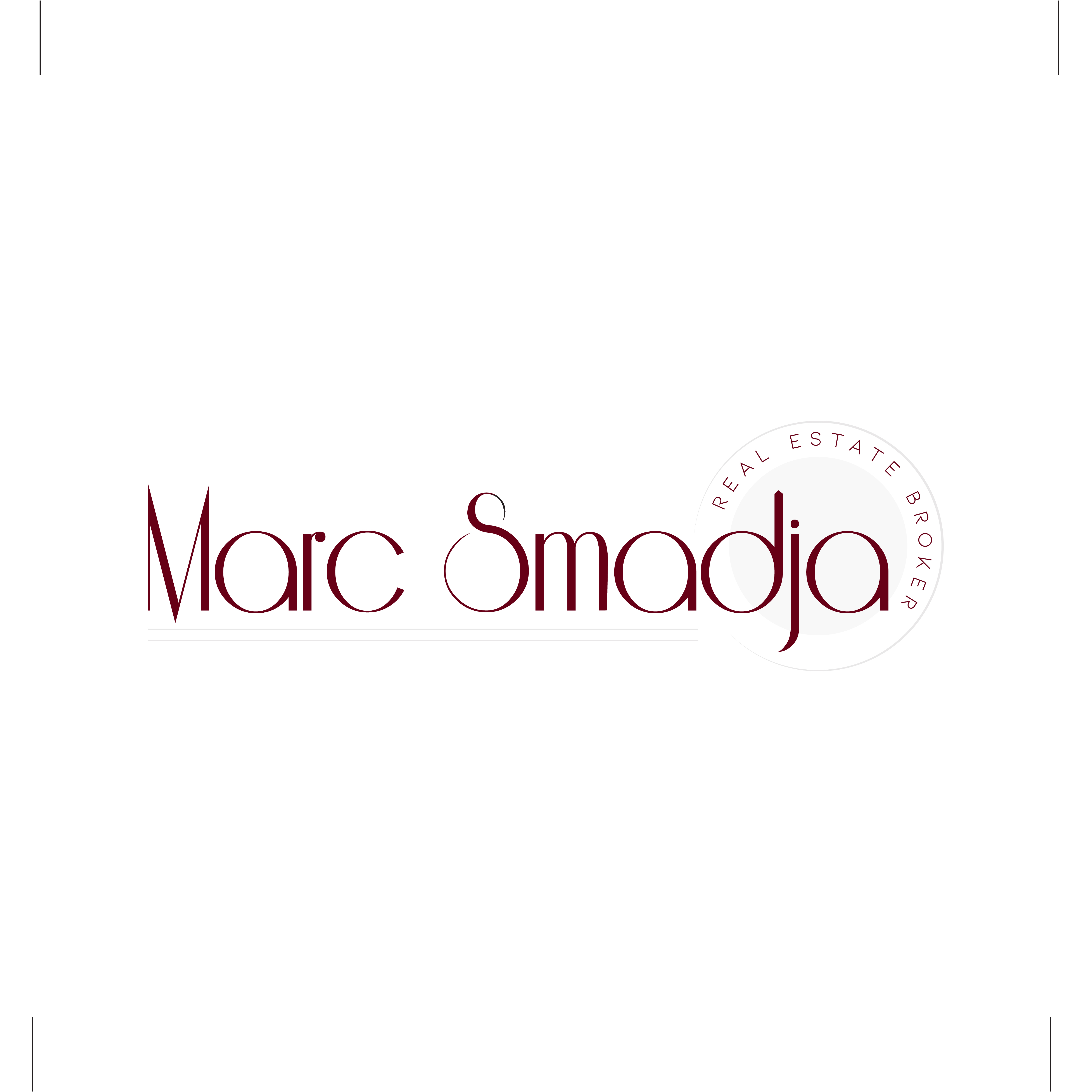 Logo Design by Touseen for this project | Design #37157745