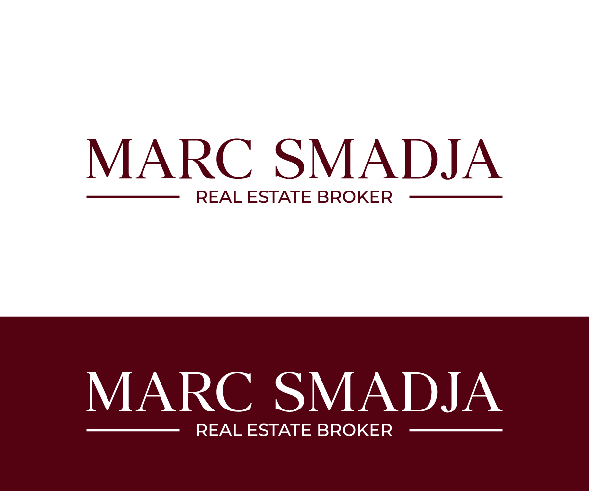 Logo Design by DianArt for this project | Design #37155718