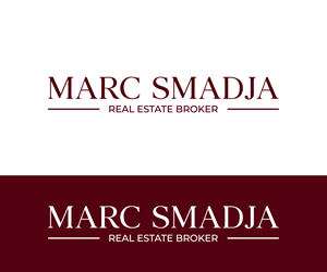 Logo Design by DianArt