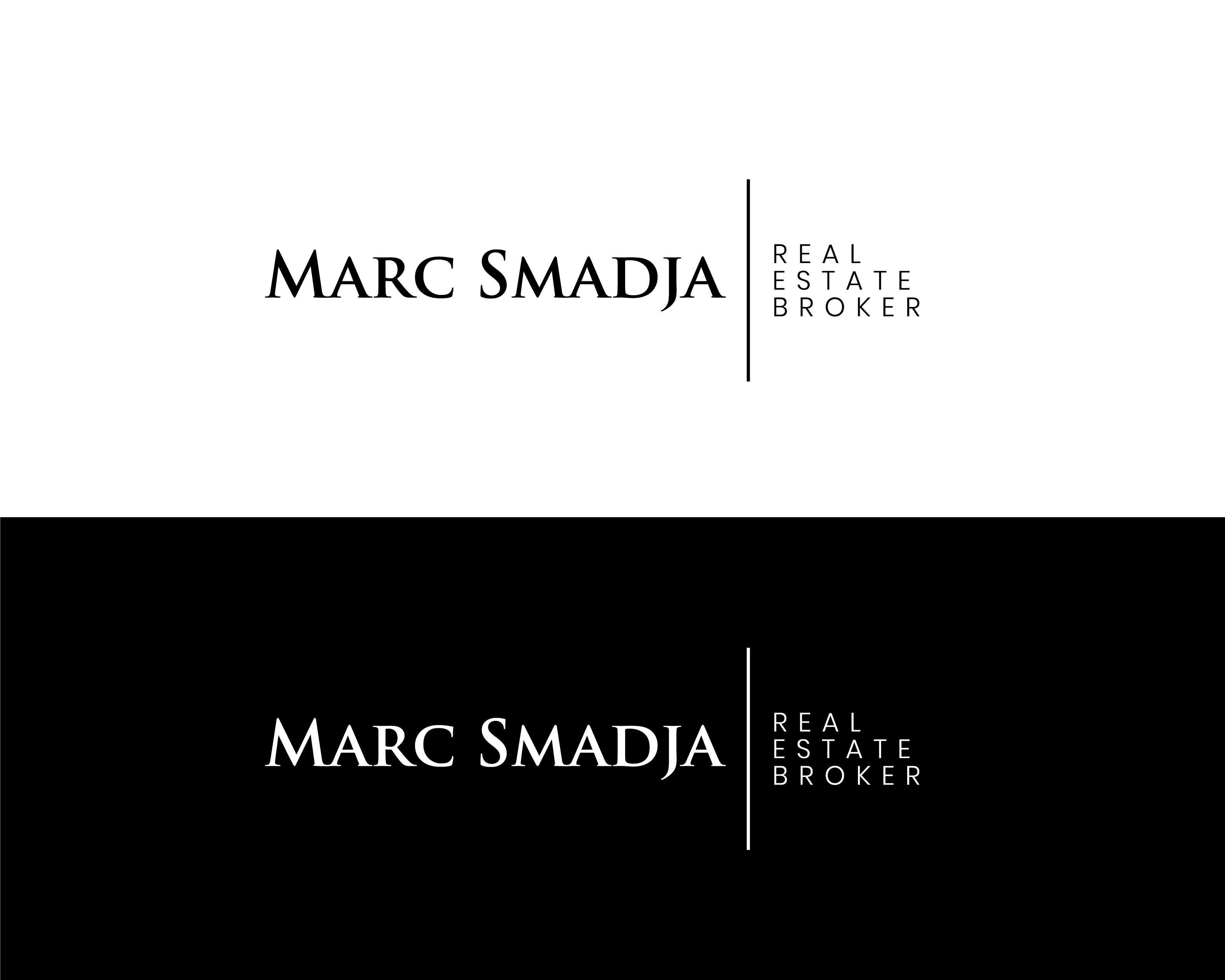 Logo Design by Zbiz for this project | Design #37143107