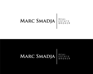 Logo Design by Zbiz