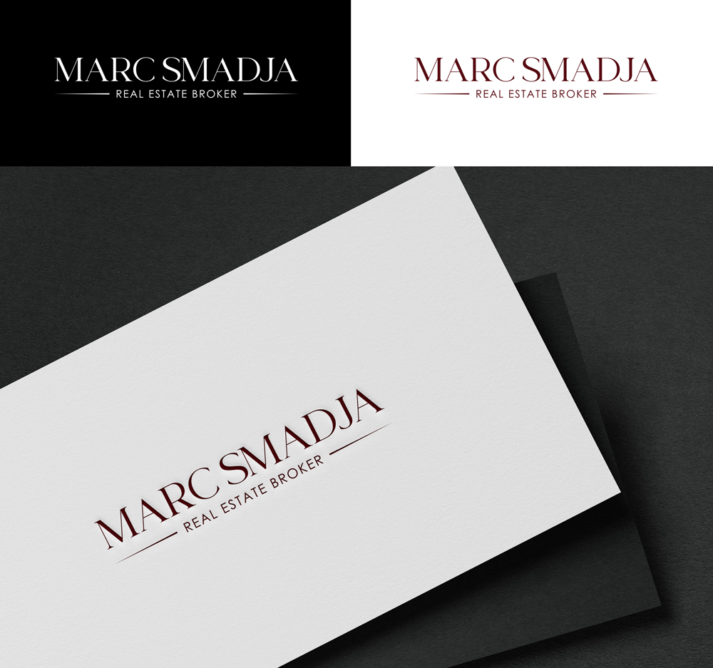 Design de Logo par Endyy  pour ce projet | Design #37146874