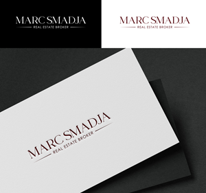 Logo Design by Endyy 