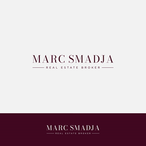 Logo Design by Madrar Studio