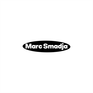 Logo Design by ghillvan