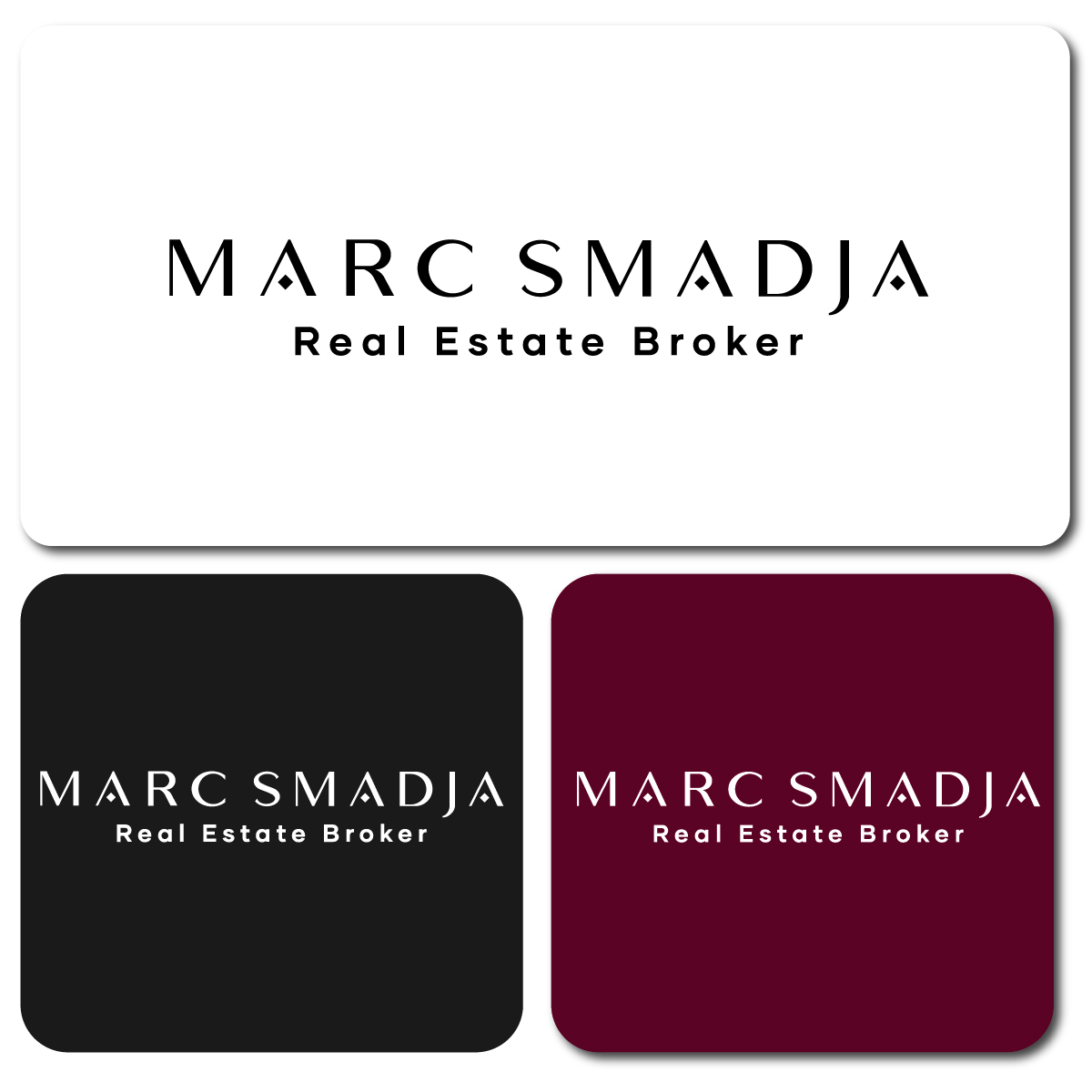 Logo-Design von Fortune Howard Designs für dieses Projekt | Design #37149873