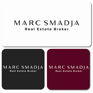 Logo Design by Fortune Howard Designs