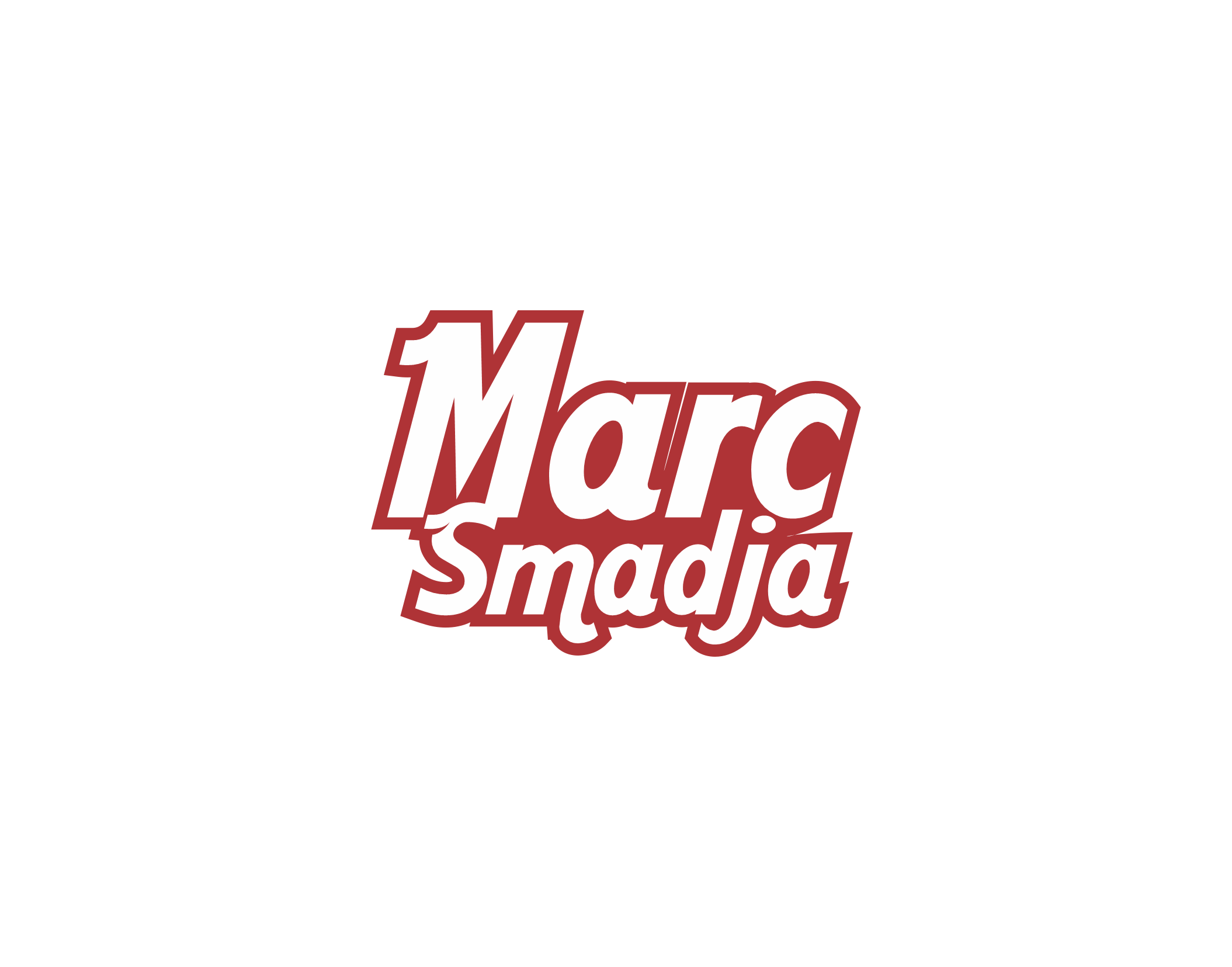 Logo-Design von JS Desiger für dieses Projekt | Design #37150931
