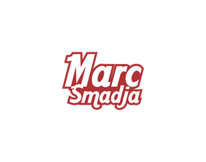 Logo Design by JS Desiger