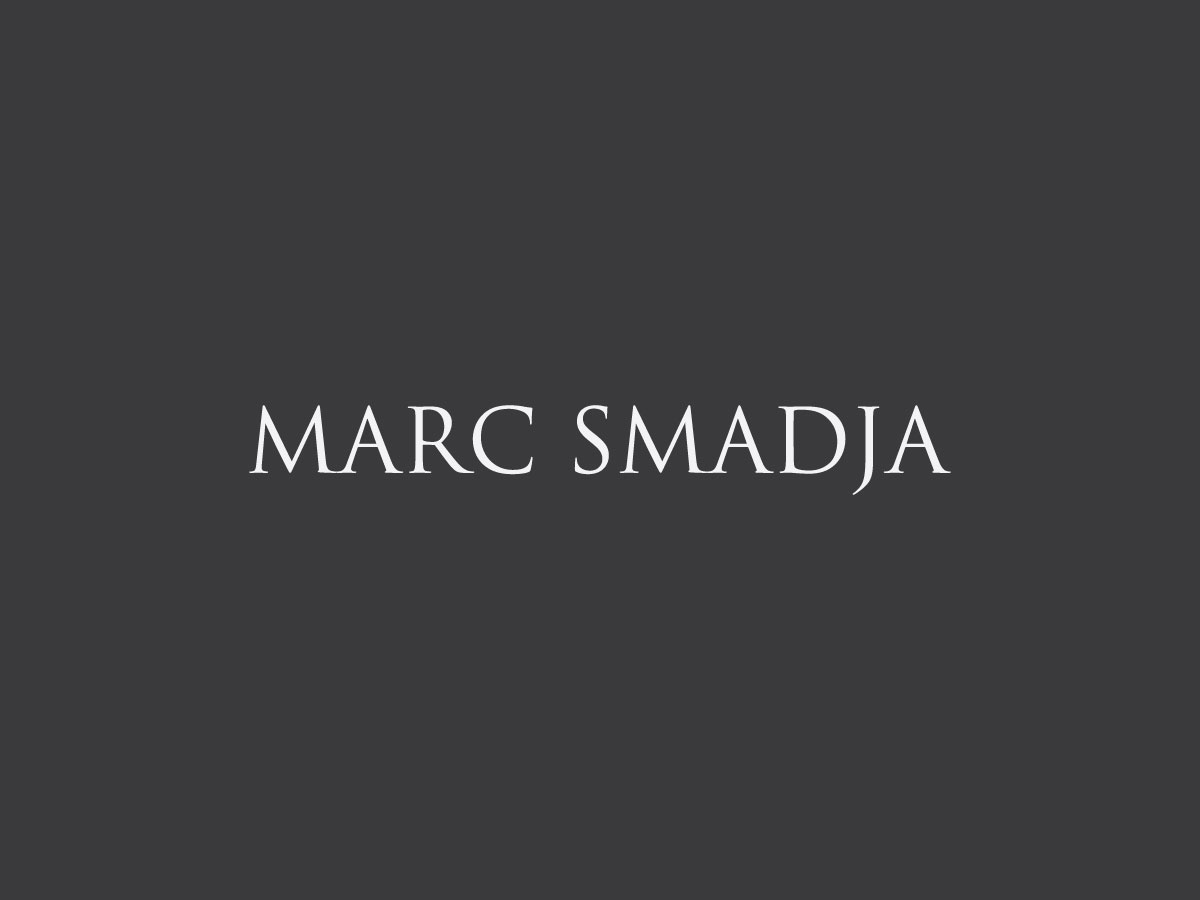 Logo Design by DesignPool01 for this project | Design #37143794