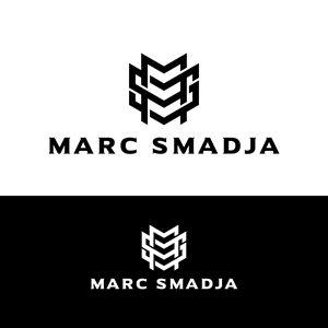 Logo Design by Monique6699