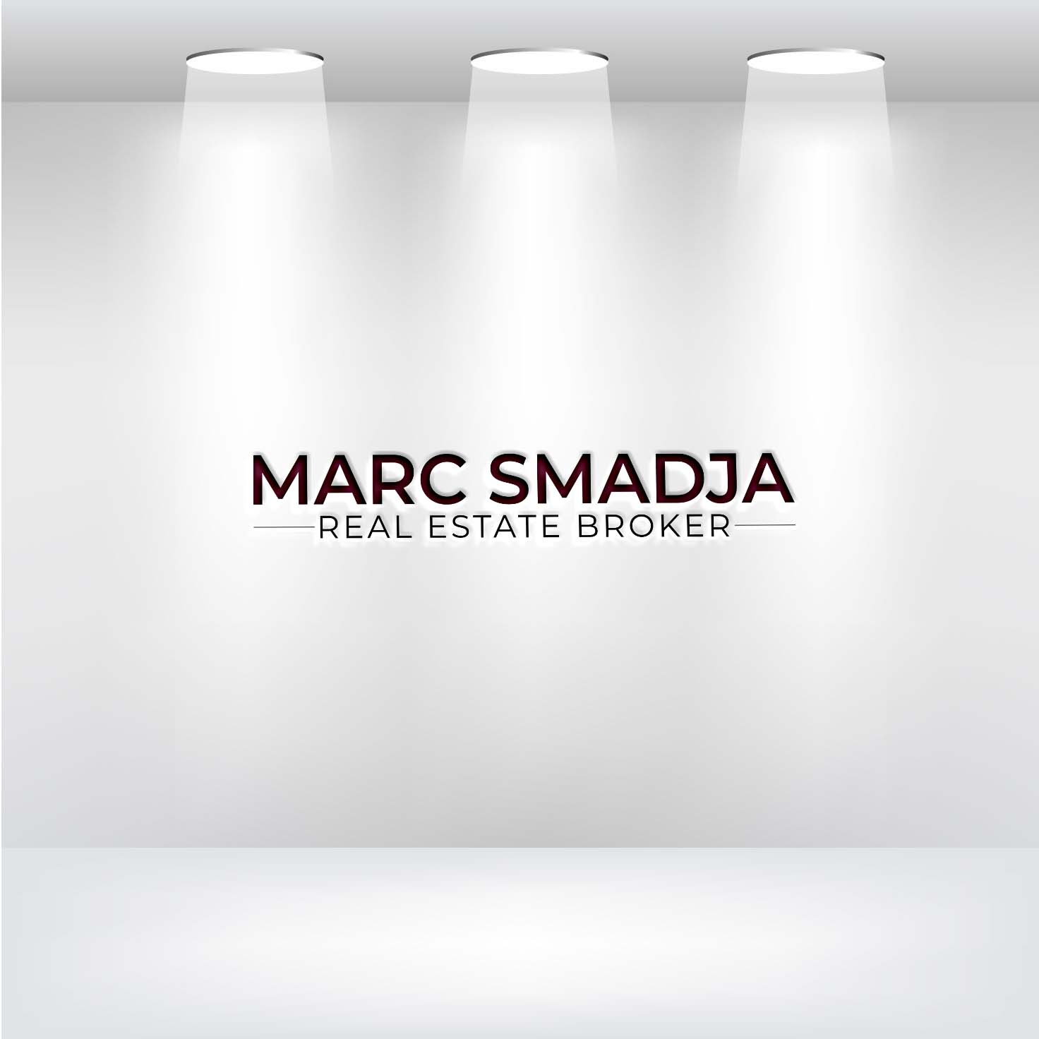 Logo Design by RobloxPro for this project | Design #37150244