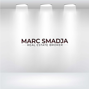 Logo Design by RobloxPro