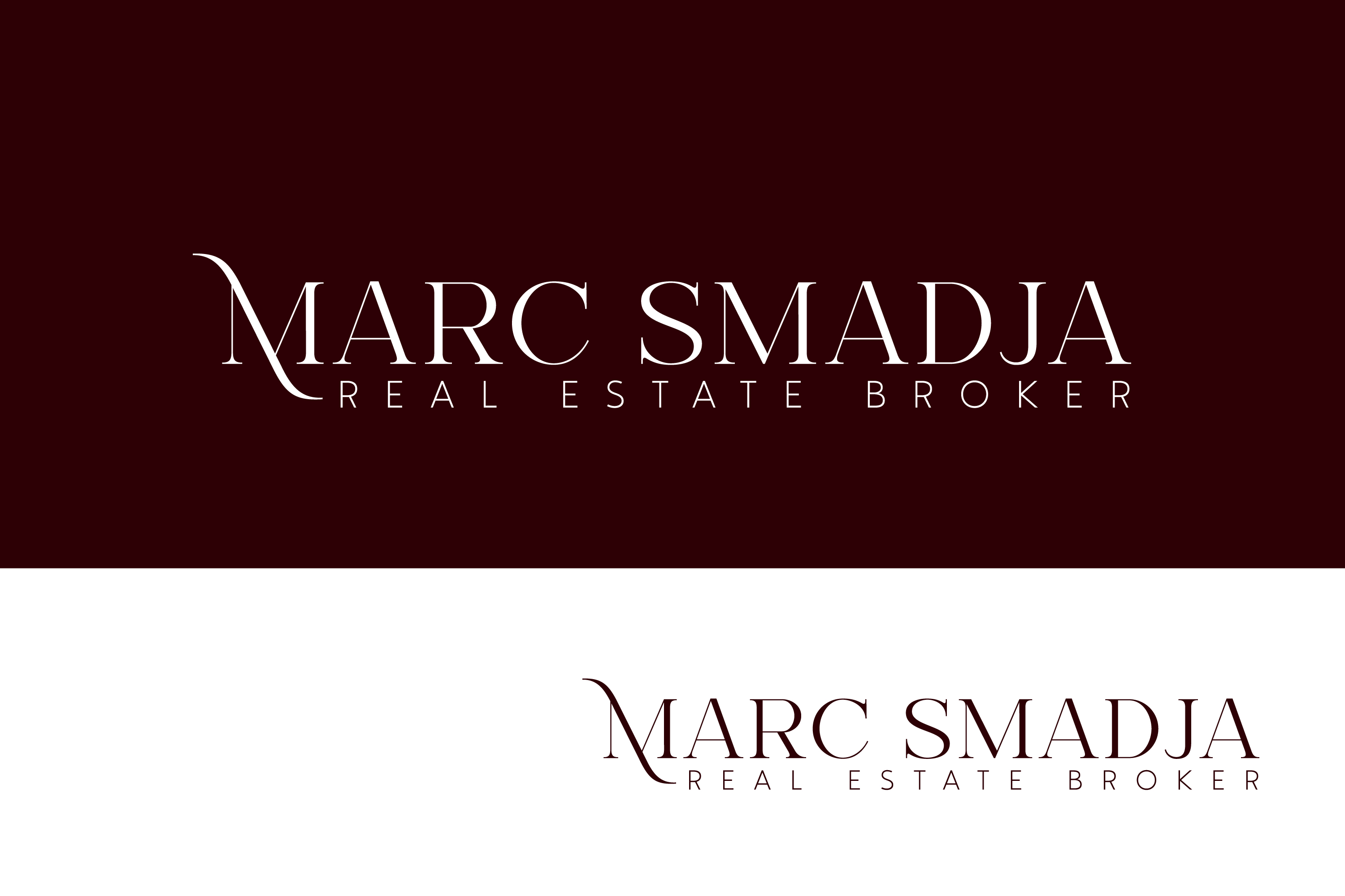 Logo Design by Showm Designs for this project | Design #37147667