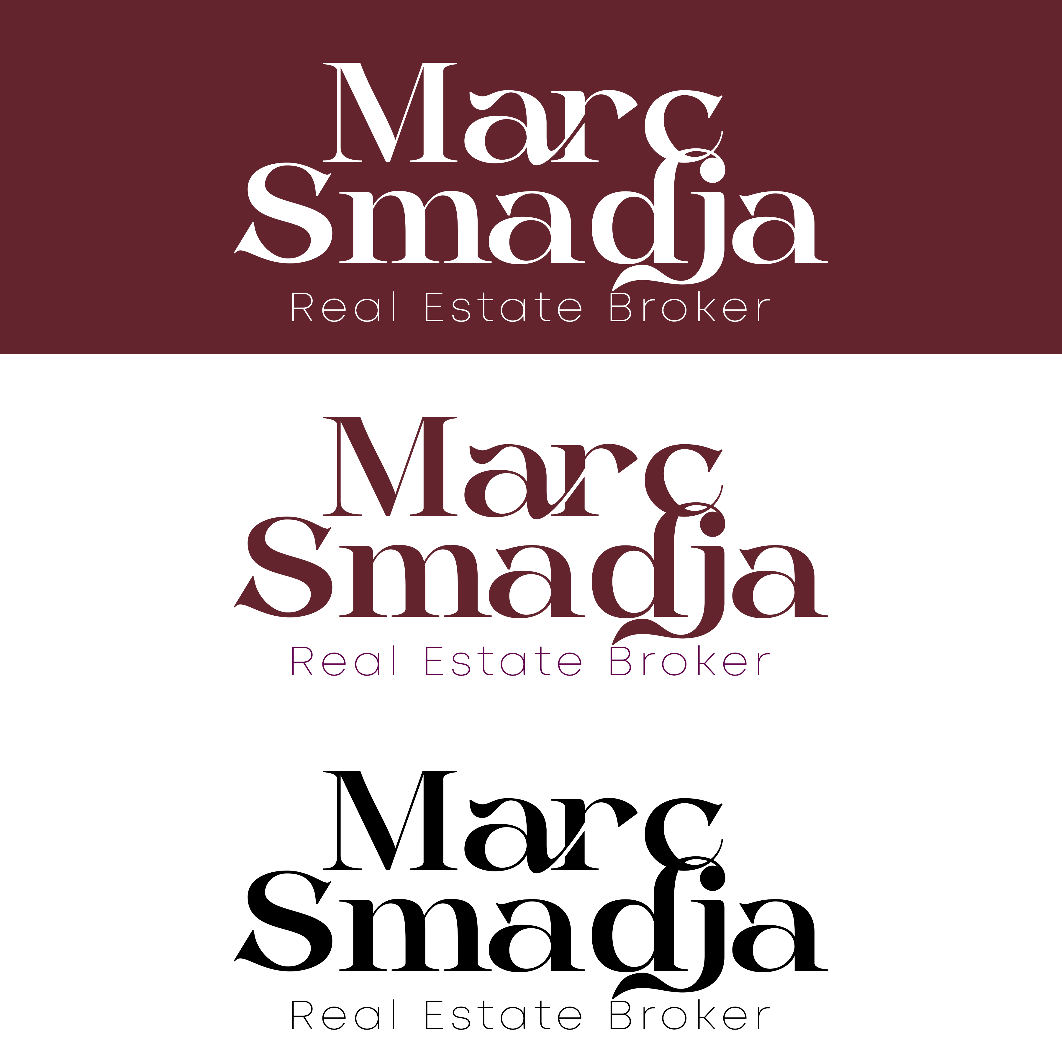 Logo Design by Nafis Al Gani for this project | Design #37143083