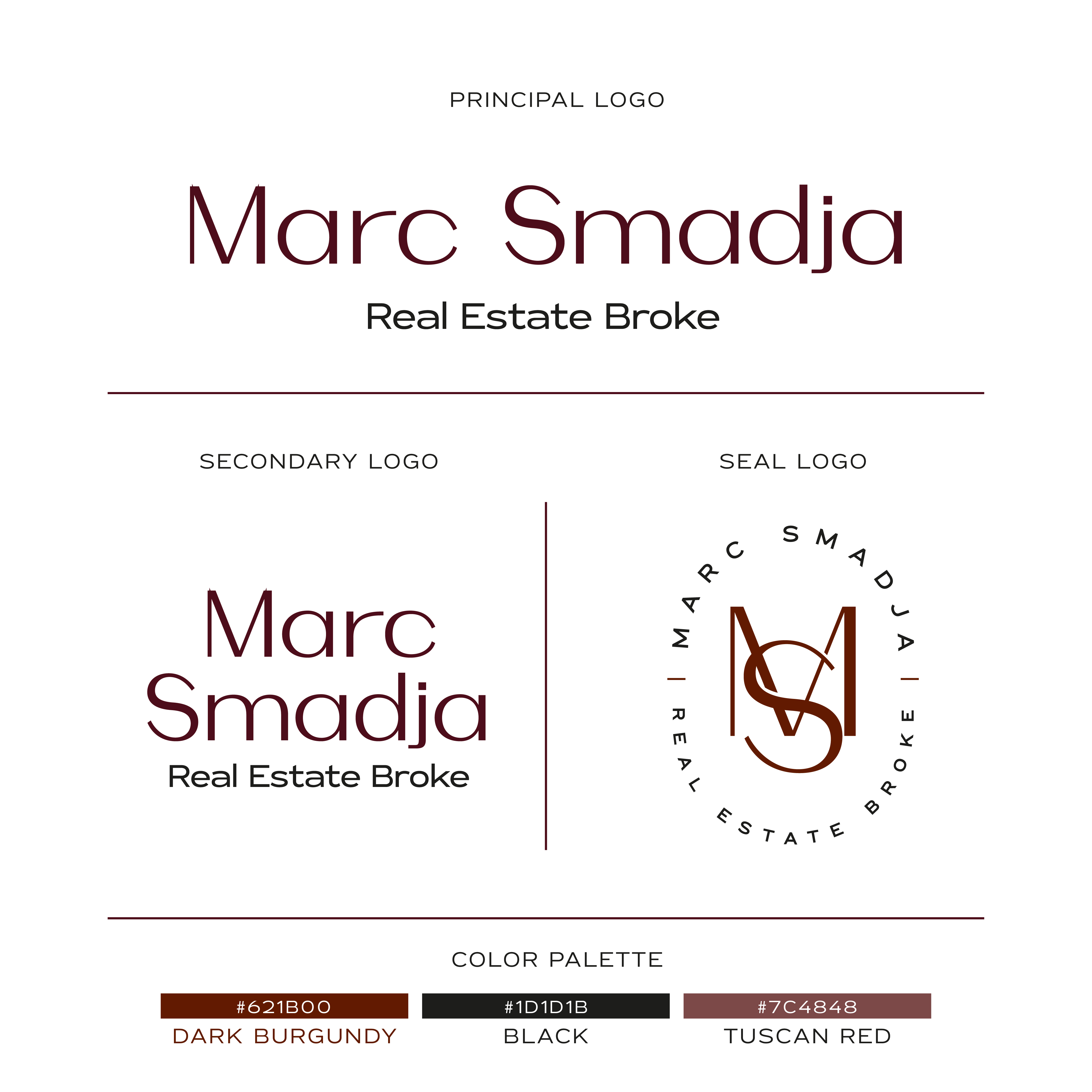 Logo Design by Let Me Art for this project | Design #37147793