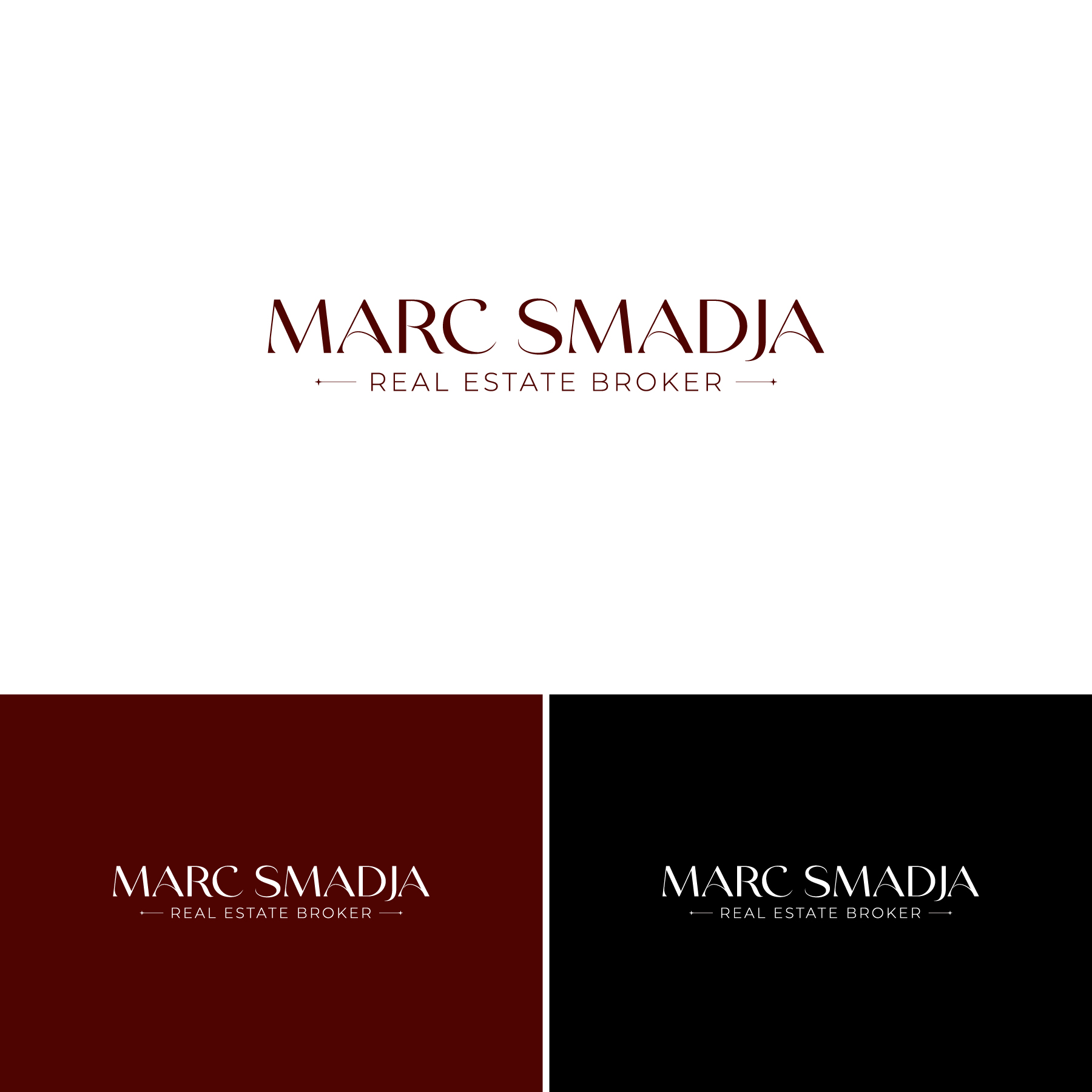 Diseño de Logo por FSDMedia para este proyecto | Diseño #37143066