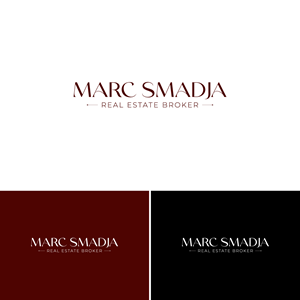 Logo Design by FSDMedia