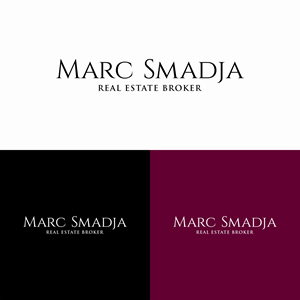 Logo Design by ninisdesign