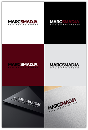 Logo Design by creativeoutline