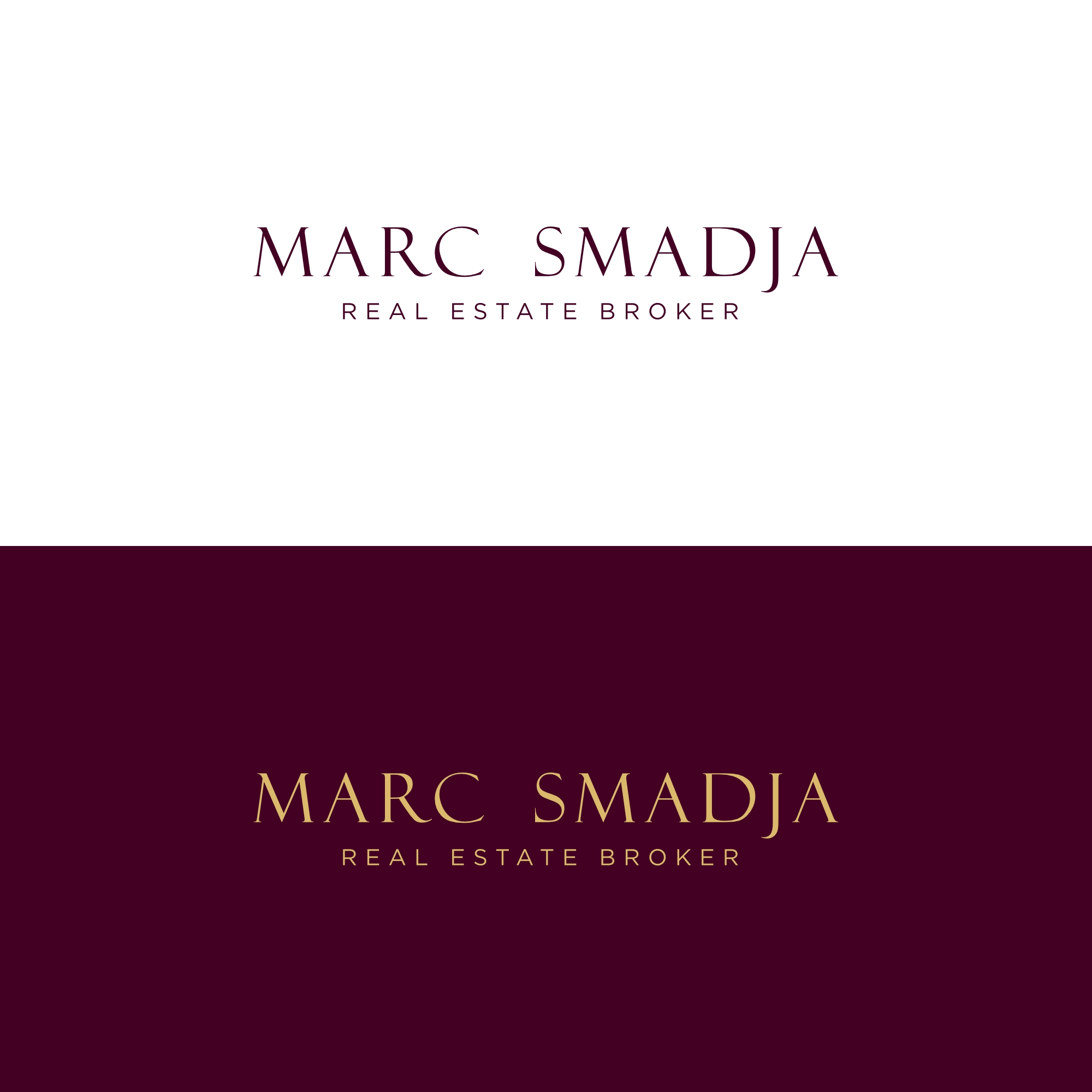 Logo Design by hidro for this project | Design #37143316