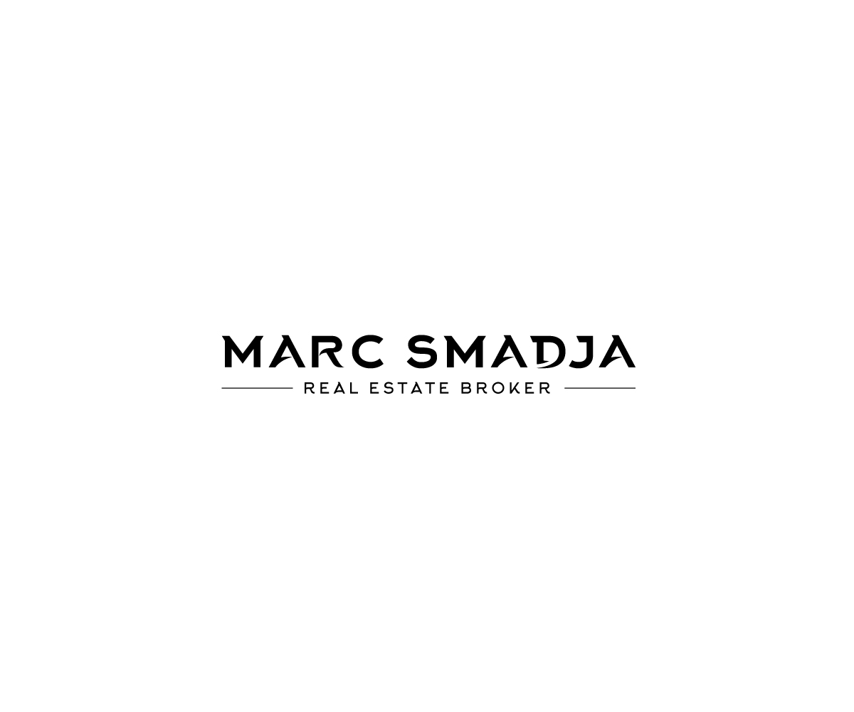 Diseño de Logo por Tani para este proyecto | Diseño #37143713