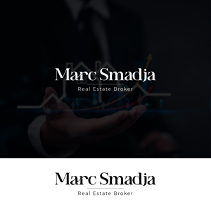 Logo Design by sani purohit