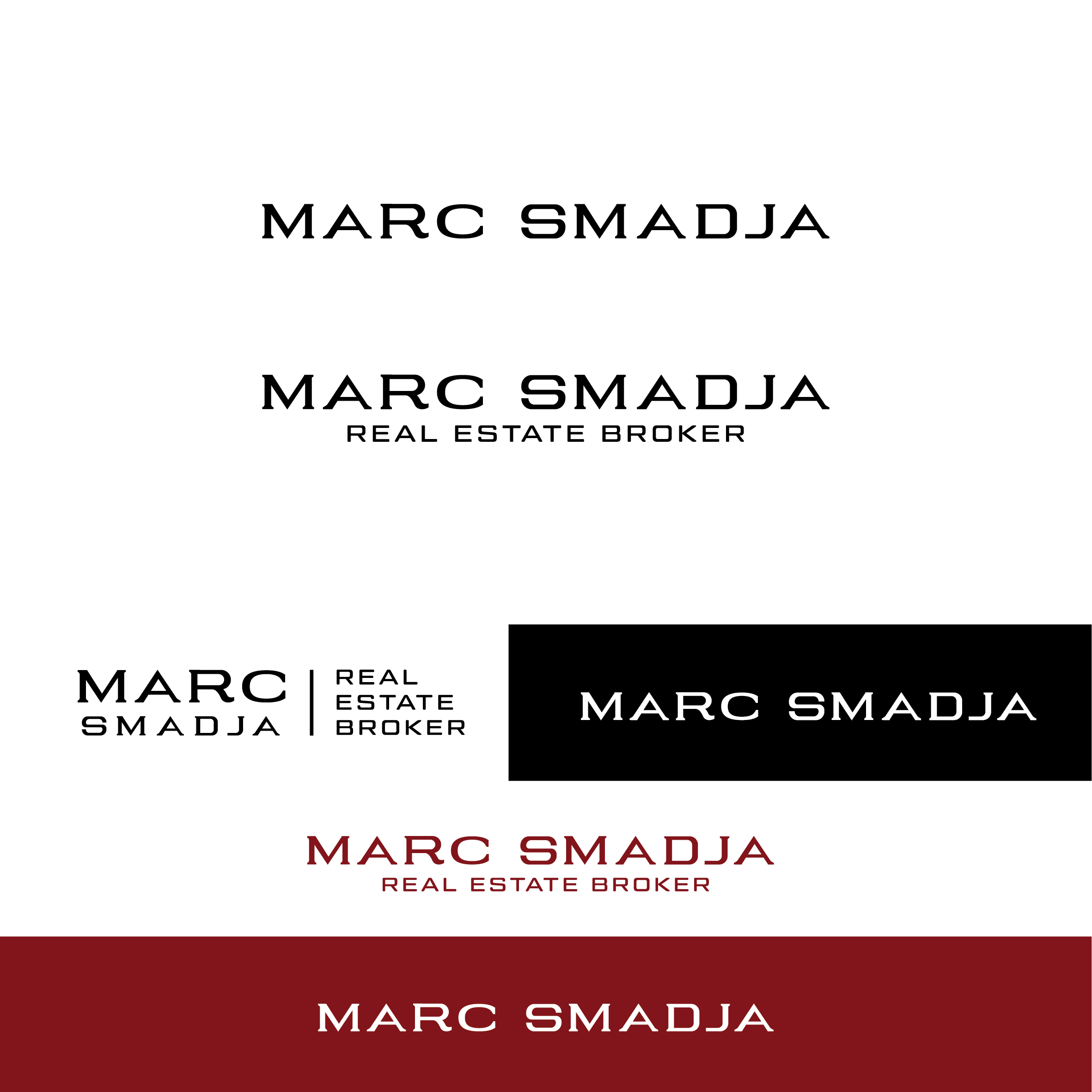 Logo Design by dskyvbc for this project | Design #37148109
