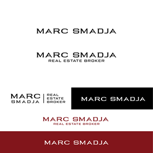 Logo Design by dskyvbc