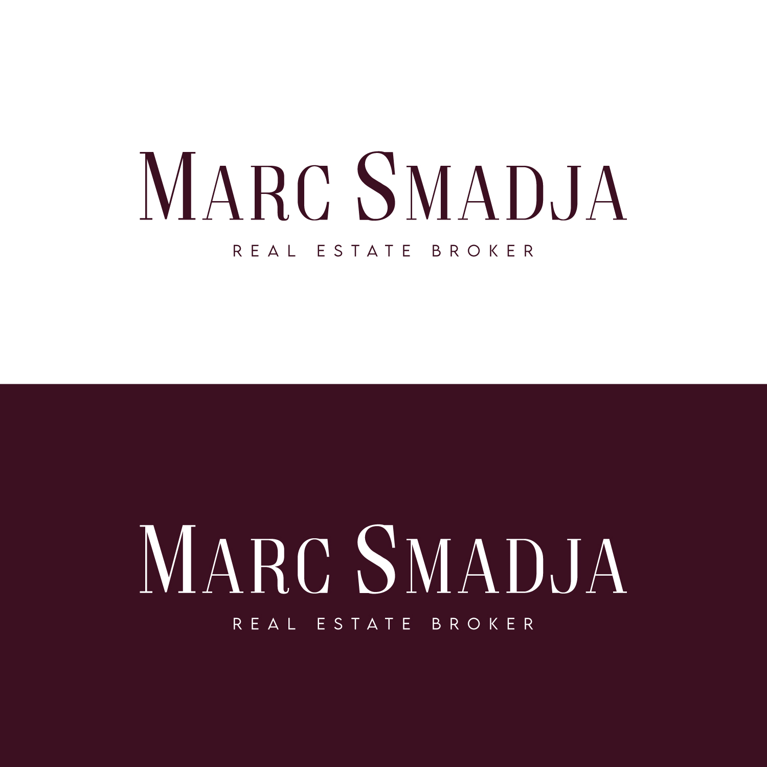 Logo Design by geni for this project | Design #37164395