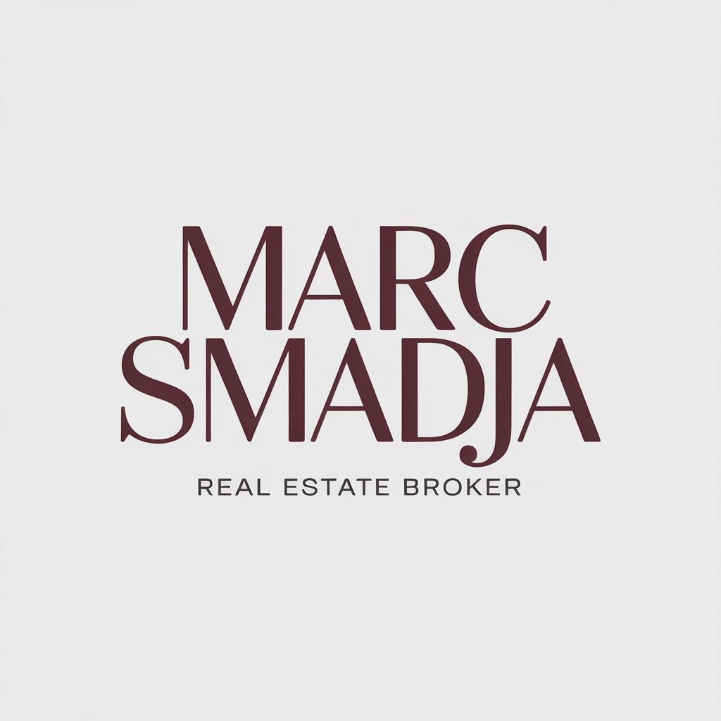 Logo Design by Design92 for this project | Design #37173505