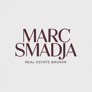 Logo Design by Design92