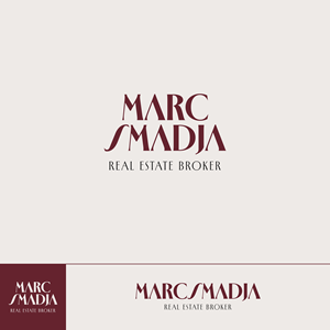 Logo Design by yahyaazies