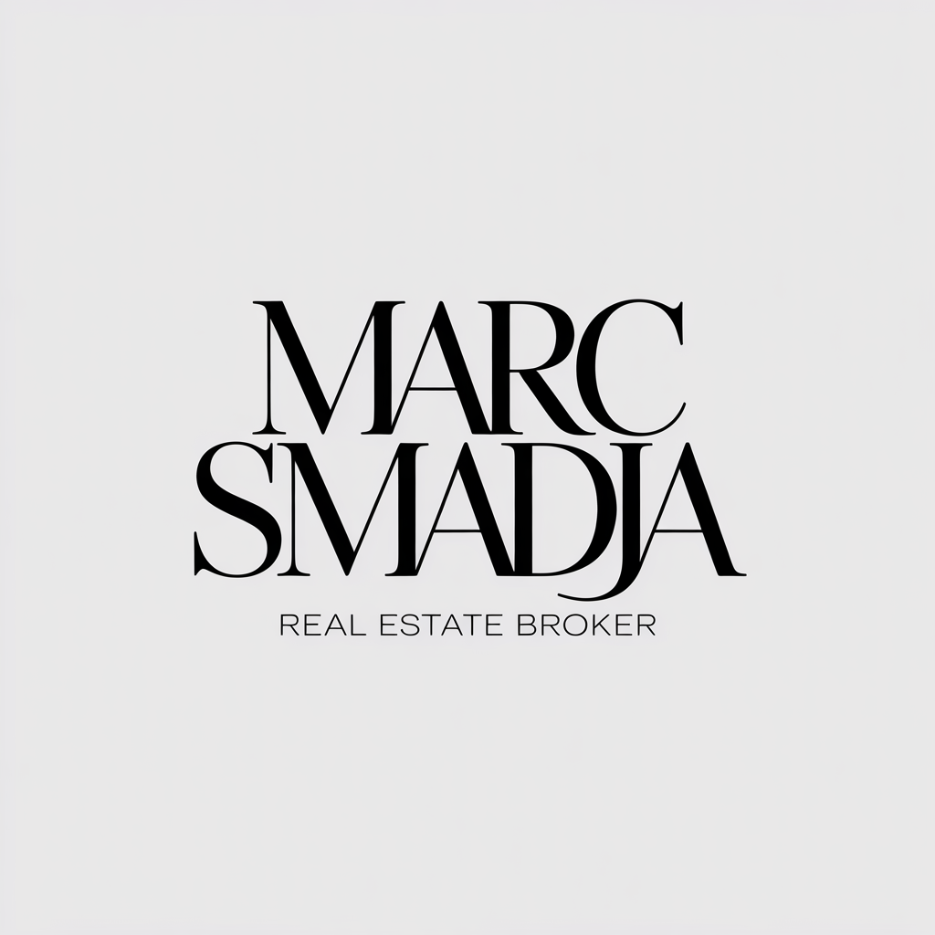 Logo Design by Kkanti for this project | Design #37173495