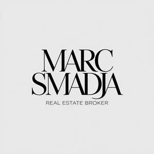 Logo Design by Kkanti