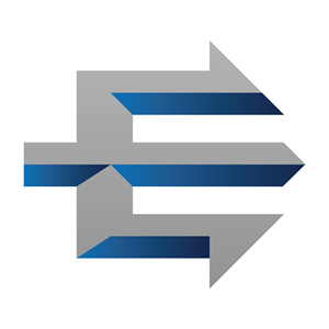 Logo Design by JohnnyCactus for this project | Design: #37158645