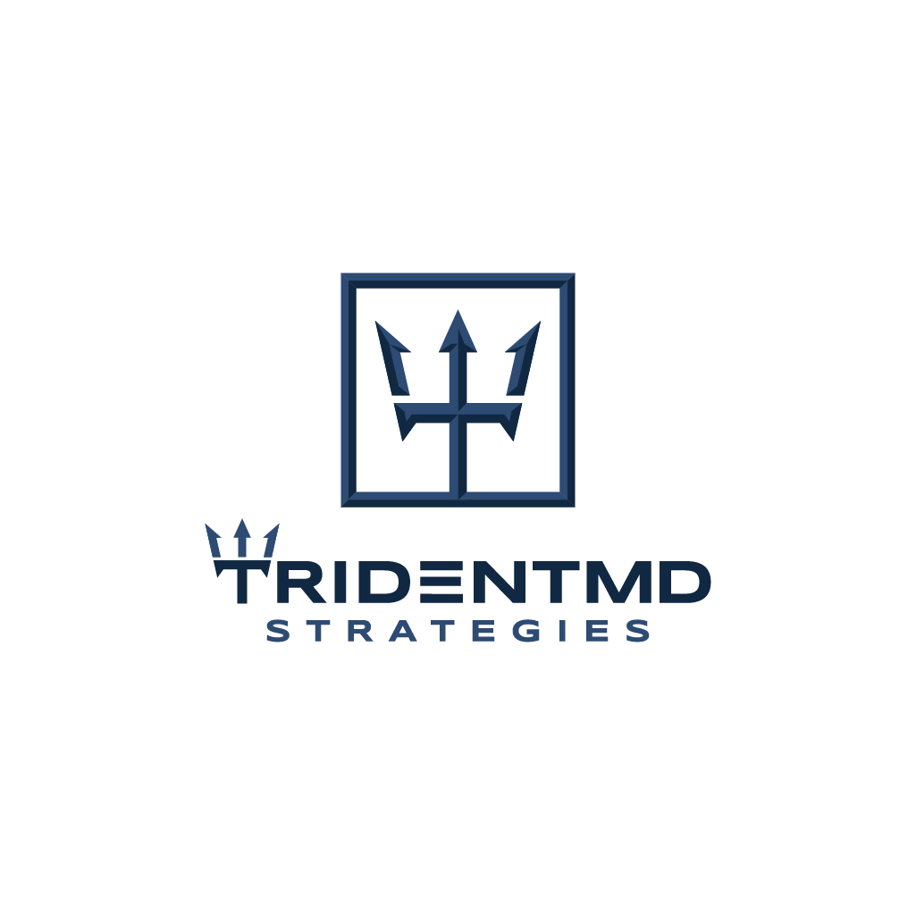 Logo Design by Jerwin Intac for this project | Design #37154365