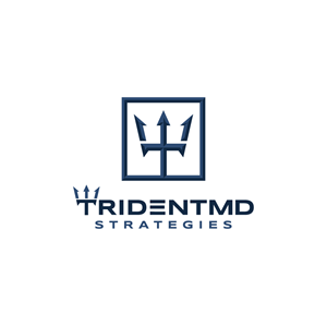 Logo Design by Jerwin Intac for this project | Design: #37154365