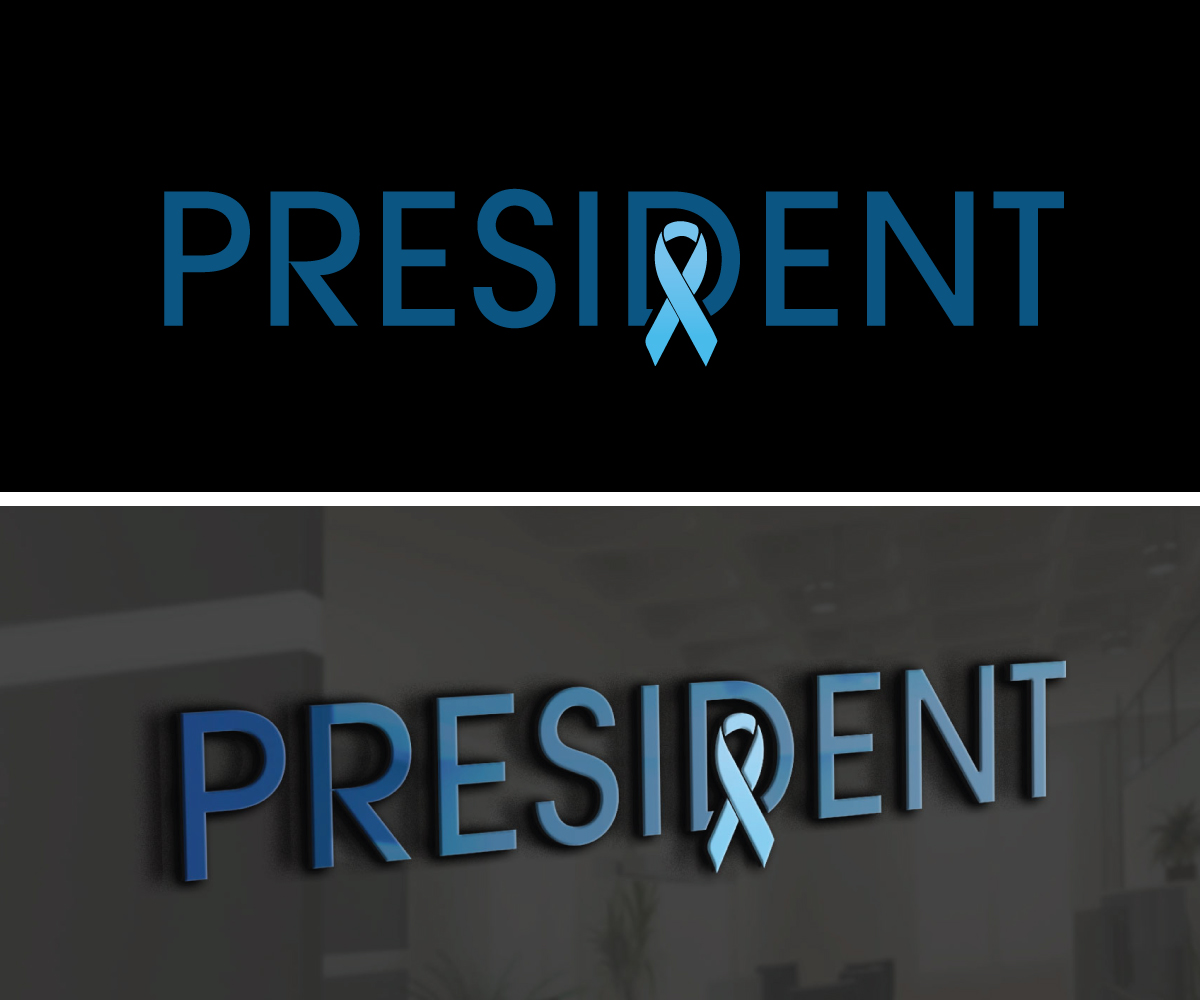 Logo Design by Adi Graphics for this project | Design #37147636