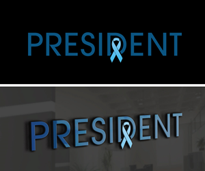 Logo Design by Adi Graphics for this project | Design: #37147636